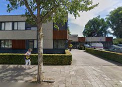 IVA creditmanagement - Juridisch & Administratief in Eindhoven