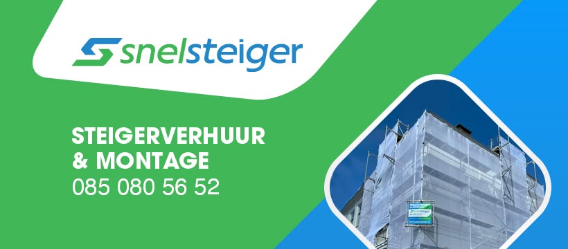 Snelsteiger