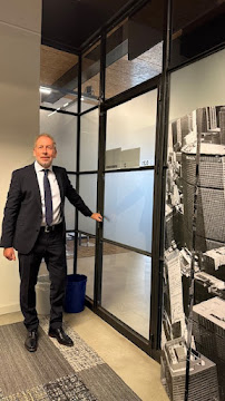 Boekhouding door IVA creditmanagement in Woensel-Noord, Eindhoven