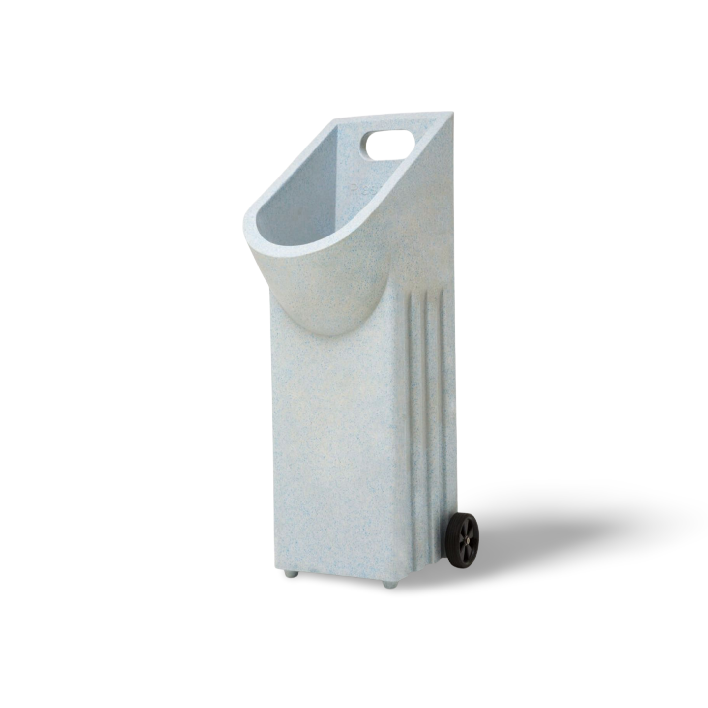 Hologram verhuur door MPresa Feestverhuur in Oud-Zuid, Tilburg