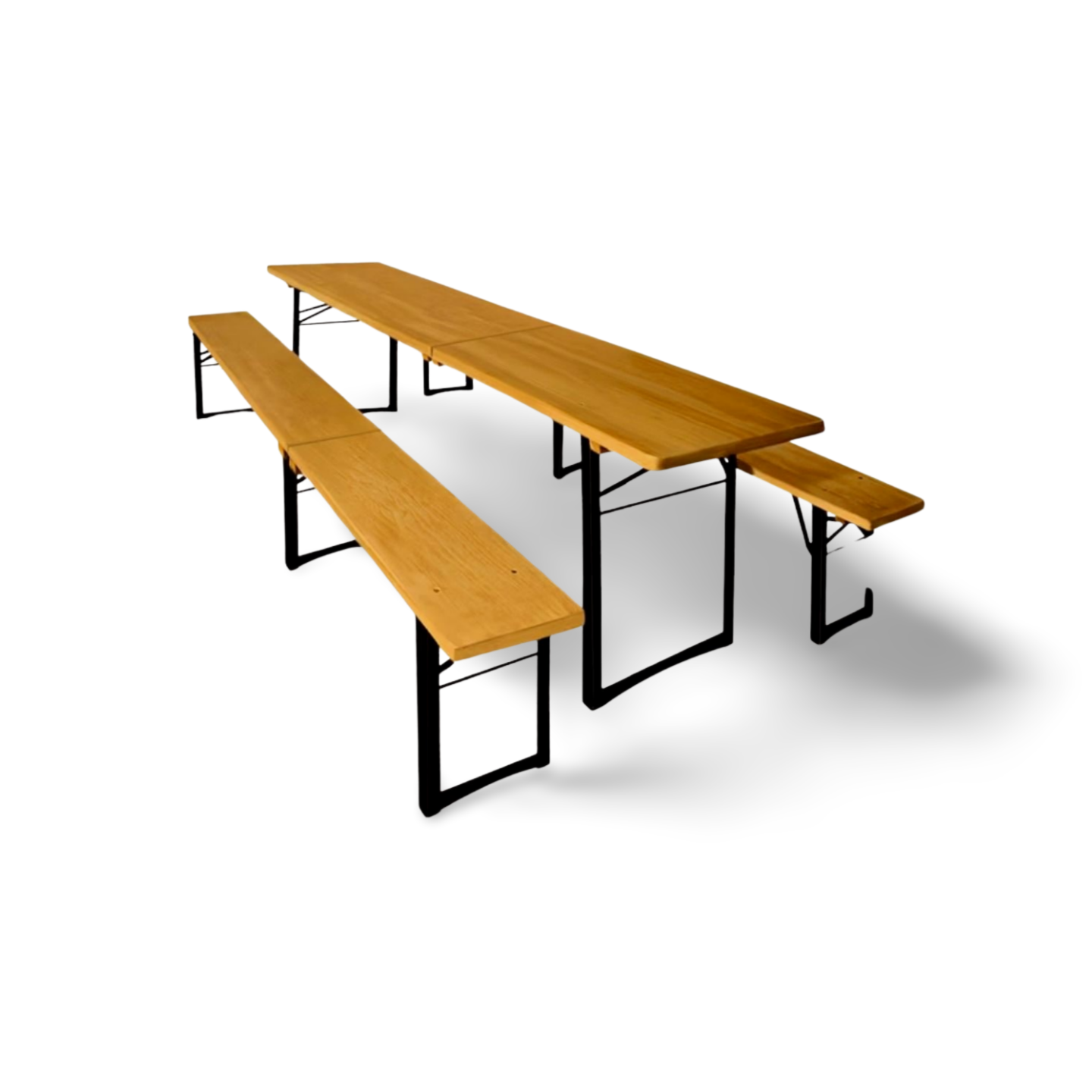 MPresa Feestverhuur Tilburg Oud-Zuid foto 4 - Bruiloft & Events