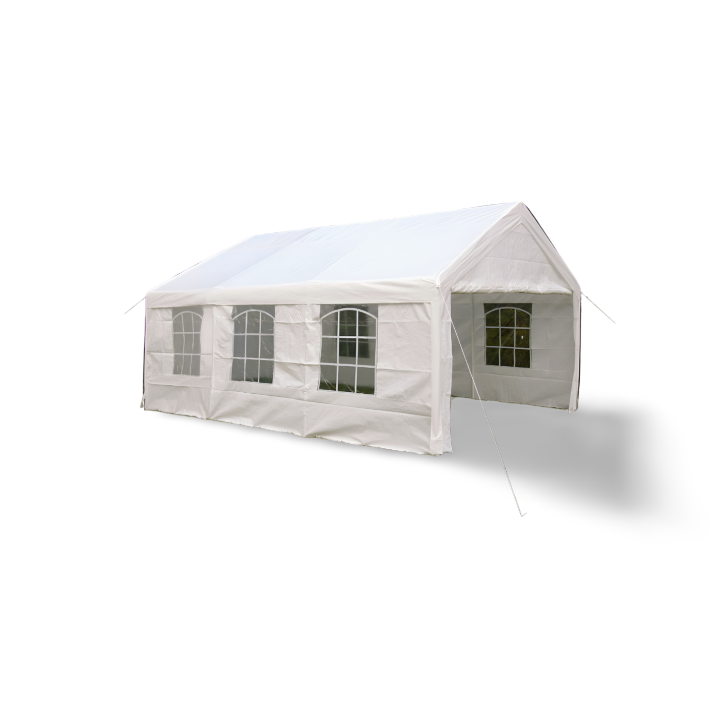 MPresa Feestverhuur Tilburg Oud-Zuid foto 5 - Bruiloft & Events