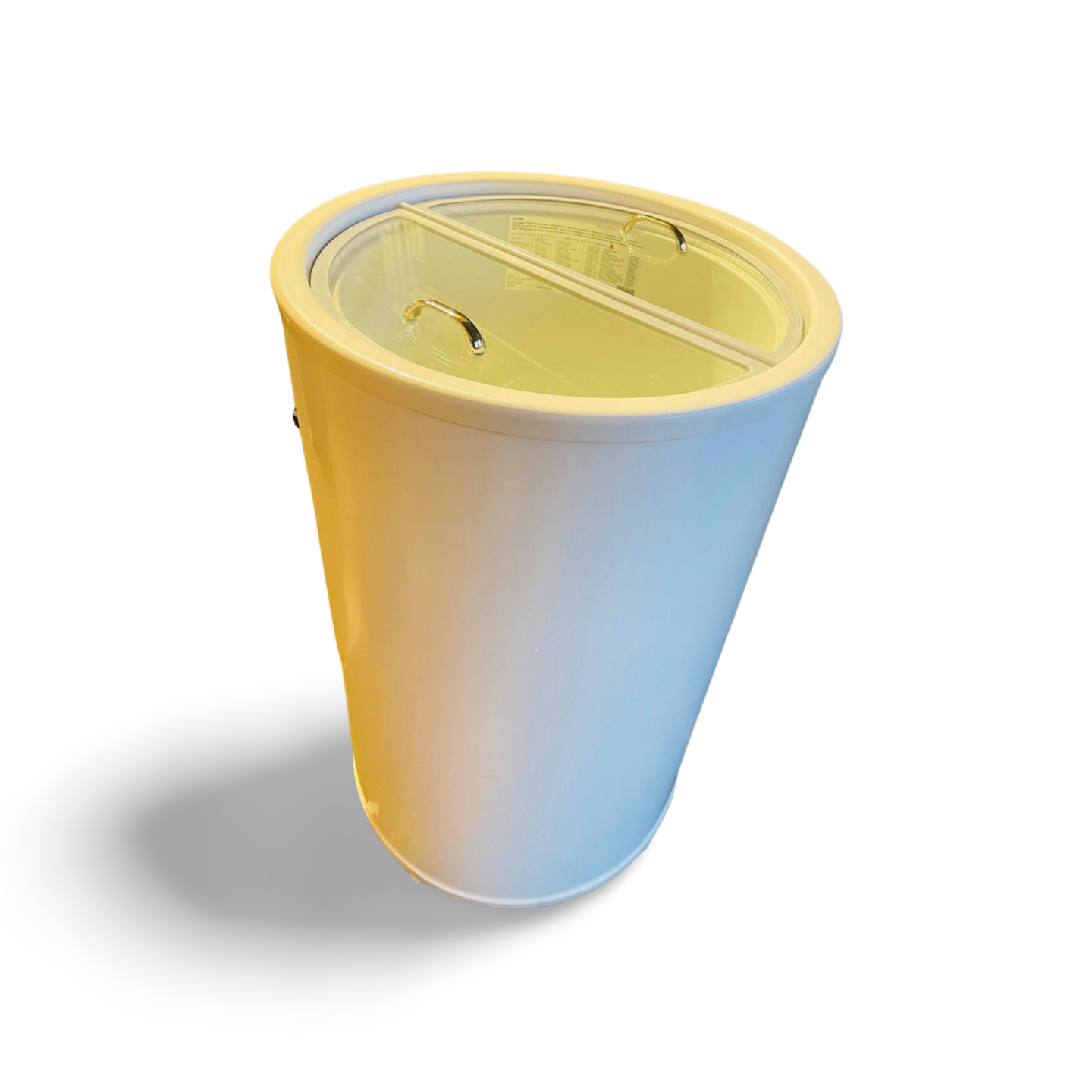 MPresa Feestverhuur Tilburg Oud-Zuid foto 6 - Bruiloft & Events