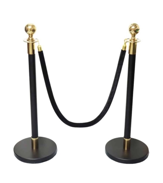 MPresa Feestverhuur Tilburg Oud-Zuid foto 7 - Bruiloft & Events