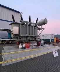 Milieutechniek door Intermilieu in Industrie, Doetinchem