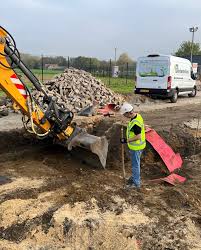 Intermilieu Doetinchem Industrie foto 5 - Bouw & Renovatie