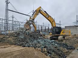 Intermilieu Doetinchem Industrie foto 6 - Bouw & Renovatie