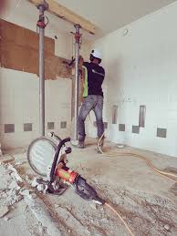 Intermilieu Doetinchem Industrie foto 8 - Bouw & Renovatie