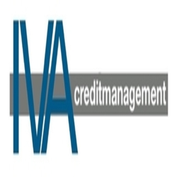 IVA creditmanagement logo