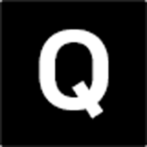 Qeer Magazine logo