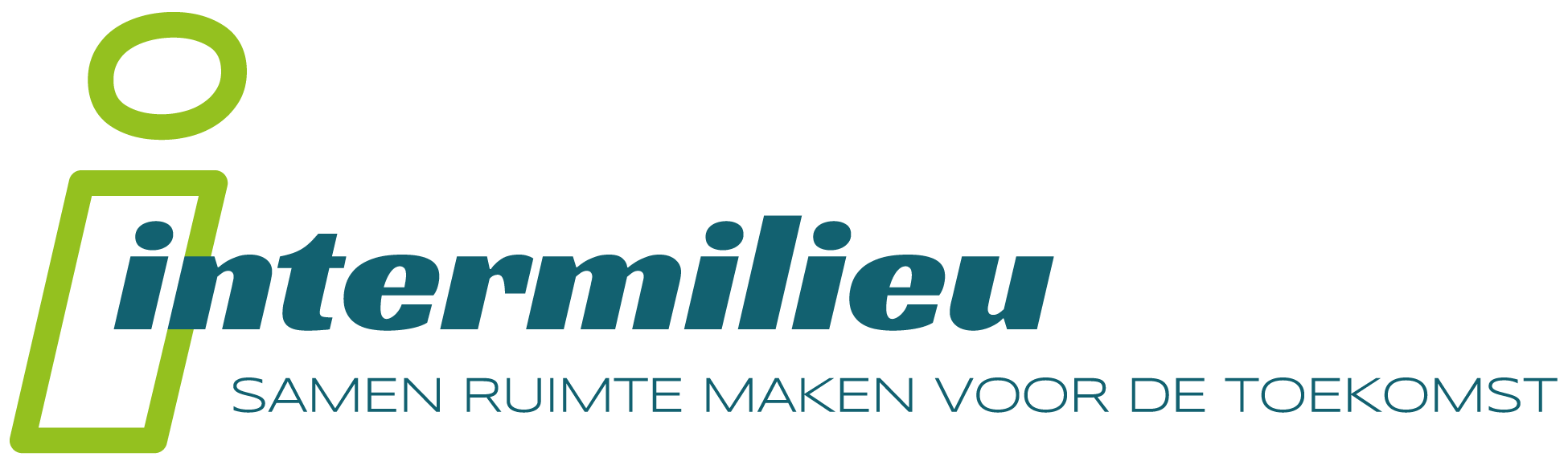Intermilieu logo