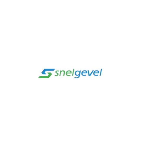 SnelGevel logo